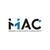 MAC logo