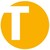 Tekneum by Astek logo