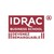 IDRAC Business school logo