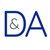Dom & Associés logo