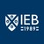 IEB logo