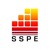 SSPE - South Steel Pishgaman Consultant Engineers logo