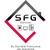 SFG Services logo