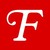 Fabricland logo
