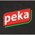 Peka Kroef B.V. logo