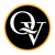 Quaker Valley School District logo