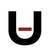 Ullrich logo