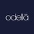 Odellā logo