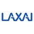 LAXAI Life Sciences logo