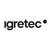 IGRETEC logo