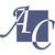 Société Juridique du Maine logo