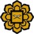 IIUM logo