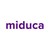 Miduca AG – Miduca SA logo