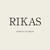 RIKAS Hospitality Group logo