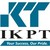 IKPT logo