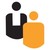 Ludovic SIREAU Avocat logo