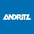 ANDRITZ Chile logo