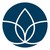 The View Hospital logo