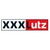 XXXLutz Schweiz logo