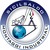 Sicilsaldo Group logo