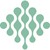 Vidi - nora imagerie logo