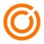 Comcater logo