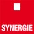 Synergie Canada logo