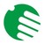 Regency Specialist Hospital logo