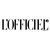 L'OFFICIEL PARIS logo