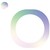 Orbio World logo