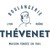 Boulangerie Thévenet logo