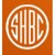 SHBC logo