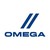 ТОВ Омега logo