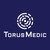 TorusMedic logo