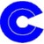 Commodore Contracting logo