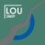 Lou Concept logo