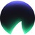 WAIR logo