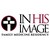 In His Image logo