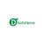 D3 Solutions logo