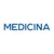 Medicina logo