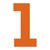 FirstOntario Credit Union logo