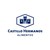 Castillo Hermanos Alimentos logo