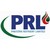Pakistan Refinery Limited logo