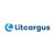 Litcargus logo