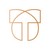 Teleios Capital Partners LLC logo