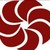 POLYCON LIMITED logo