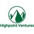 Highpoint Ventures logo
