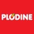 Plodine d.d. logo