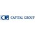 Capital Group logo