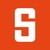 DER SPIEGEL logo
